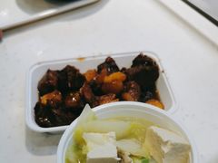 -7+7私家饭堂(人民路店)