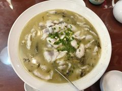-渝味堂(彩云城店)