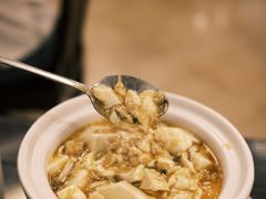 -新聚丰菜馆(太监弄店)