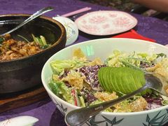 -惠食佳·朱雀(东方商厦店)