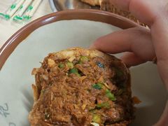-昌顺马记小吃店(昌盛园店)