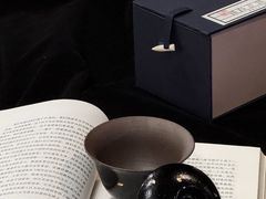 -满记甜品(湖滨店)