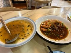 -尚岛私房菜(西方巷店)