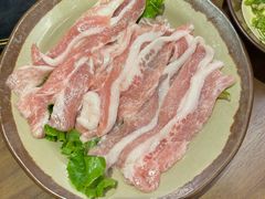 -笔记安顺夺夺粉火锅(中关村店)