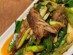 -盘飧市(春熙路店)