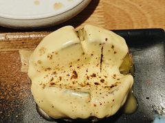 -鸟内会居酒屋(得意潮馆店)