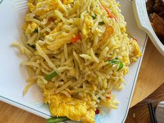-弓二莜面(总店)