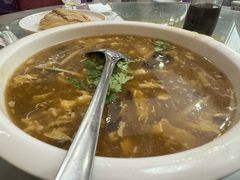 -邢家锅贴老店·非遗·开封菜(金明广场店)