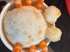 -胖哥俩肉蟹煲(富阳万达店)