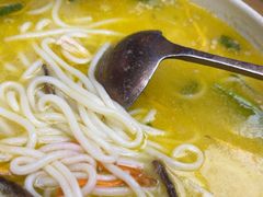 -云海肴·汽锅鸡·云南代表菜(天山百盛优客店)