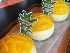 -羽鸽集·乳鸽专门店·地道顺德菜(岭南站店)