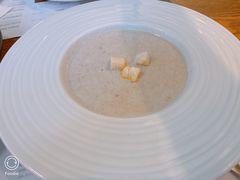 -曼乐辰餐厅(中庚漫游城店)