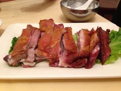 -阿拉丁新疆风味餐厅·清真(罗廊巷店)