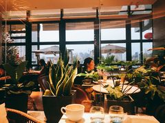 大堂-Bco豆库(星耀天地店)