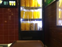 -魏家凉皮(解放路火车站店)