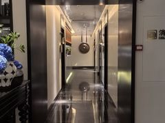 -大逸传奇·足道SPA(天美店)