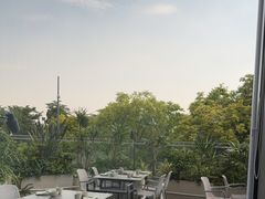 -故里和山·成都火锅(欢乐港湾店)