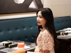 -星汇餐厅(新濠影汇店)