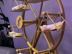 -故里和山·成都火锅(欢乐港湾店)