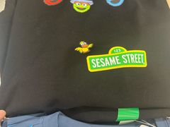 -山姆会员商店(亦庄创意生活广场店)