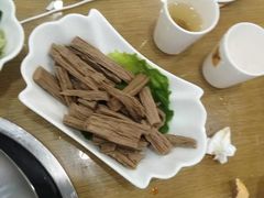 -潮牛鲜天下(小店富康店)