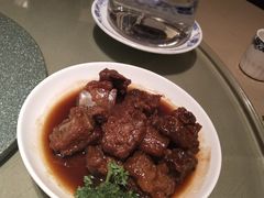 -席家花园(巨鹿花园店)