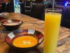 -SISTERS BAR RESTAURANT川意酒馆(嘉善老市H楼店)