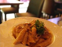 -Ambra Haus琥珀屋精酿餐厅(宝山店)