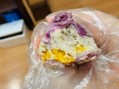 -Juliaanna茱安娜烘焙(中心店)