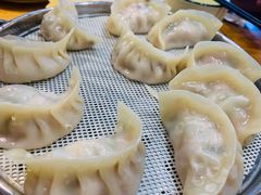 -古真记钵钵鸡(总店)