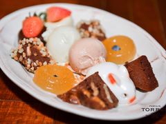 -TOMATITO(无限极荟店)