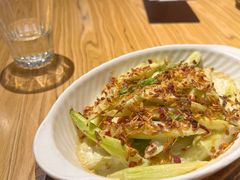 -Ufufu cafe(天神巷店)