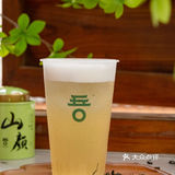 只用江西茶叶的店 江西人怎么能不冲?