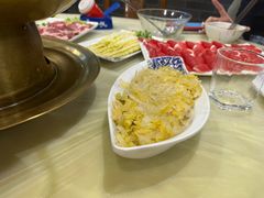 -清花阁乌拉满族火锅(厦门街店)