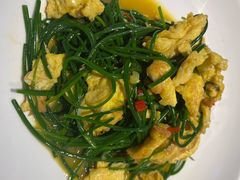 -俭寨大盘鸡·新疆菜·烧烤(博乐店)