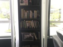 -Mr.J义法厨房(北医店)