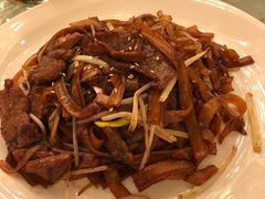 -葡京日丽(澳门葡京酒店)