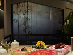 -玉玲珑·里舍(万象城店)
