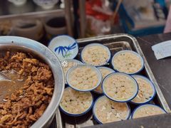 -美味斋(西北街店)