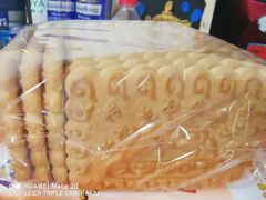 -北京稻香村(第三店)