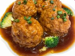 -正阳门饭庄·烤鸭·北京菜(万丰路七里庄店)