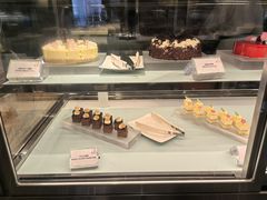 -北京朝阳悠唐皇冠假日酒店