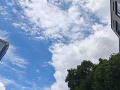 -湖南省人民医院(天心阁院区)