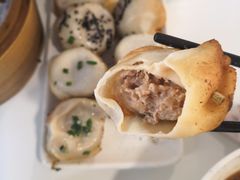 -咬不得高祖生煎·简餐(高银街店)