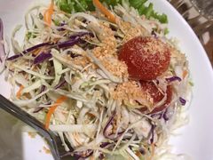 -Pho Asia 亚阁越南料理(上海来福士广场店)