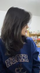 -竹马造型工作室