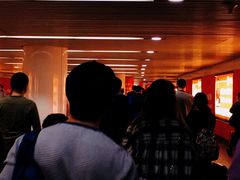 -苏州河梦清园环保主题公园