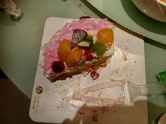 -美丽年华(西街店)