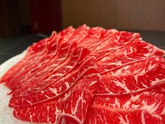 -鼎泰亨·海鲜牛肉餐厅(滨江店)