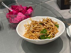 -小林哥的海鲜馆·夜宵烧烤(渔人码头店)